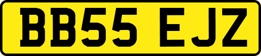 BB55EJZ
