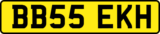 BB55EKH