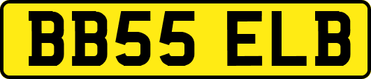 BB55ELB