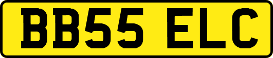 BB55ELC