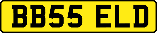 BB55ELD