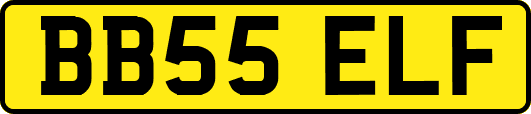 BB55ELF