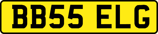BB55ELG