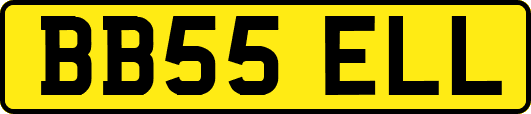 BB55ELL