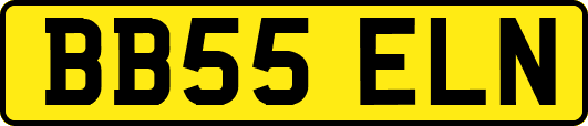 BB55ELN