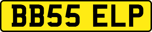 BB55ELP