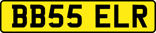 BB55ELR