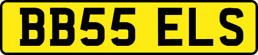 BB55ELS