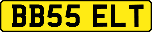 BB55ELT