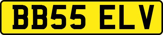 BB55ELV