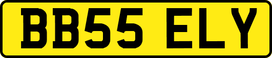 BB55ELY