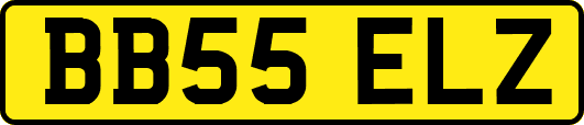 BB55ELZ