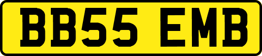 BB55EMB