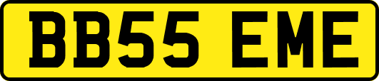 BB55EME