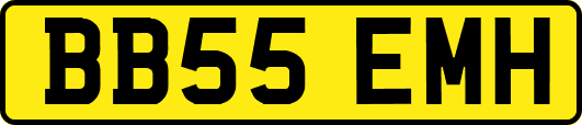 BB55EMH