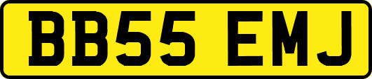 BB55EMJ