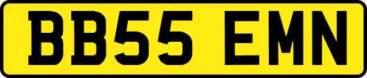 BB55EMN