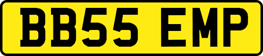 BB55EMP