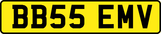 BB55EMV