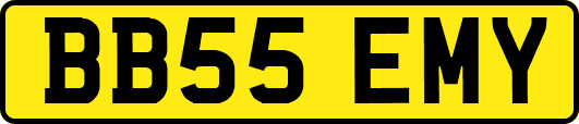 BB55EMY