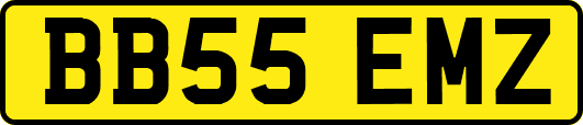 BB55EMZ