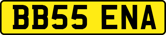 BB55ENA