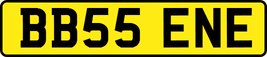BB55ENE