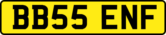 BB55ENF