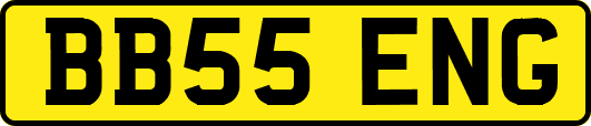 BB55ENG