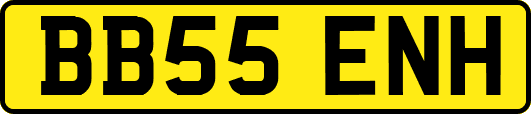 BB55ENH