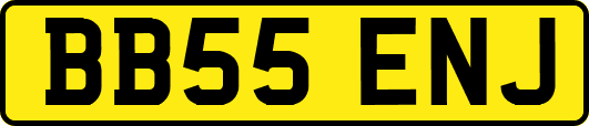 BB55ENJ