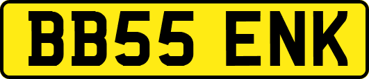 BB55ENK