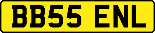 BB55ENL
