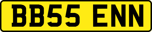 BB55ENN