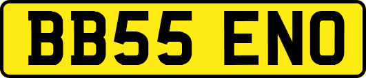 BB55ENO