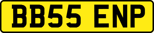 BB55ENP