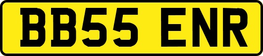 BB55ENR