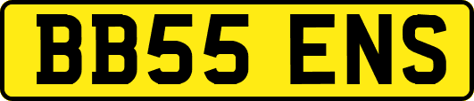 BB55ENS