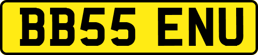 BB55ENU