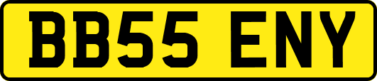 BB55ENY