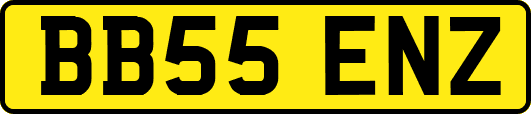 BB55ENZ