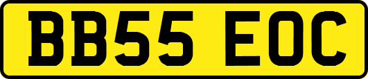 BB55EOC