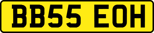 BB55EOH