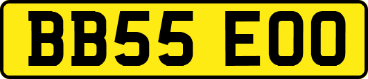 BB55EOO