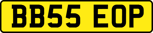 BB55EOP