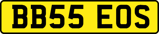 BB55EOS