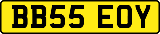 BB55EOY