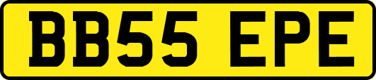 BB55EPE