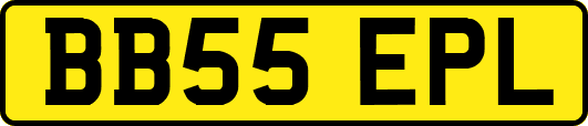 BB55EPL