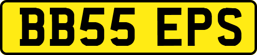 BB55EPS